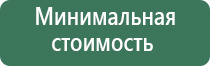 пепельницы закрытые