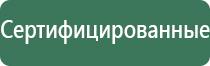 турбо зажигалка с драконом